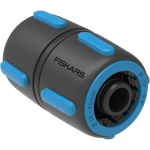 1027064 Hortum Tamir Aparatı 13-15MM (1/2-5/8")