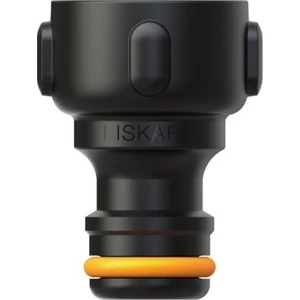 1027057 Sol Musluk Bağlantı Aparatı G1/2" (21MM)