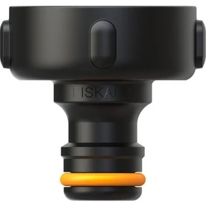 1027059 Sol Musluk Bağlantı Aparatı G1 (33.3mm)