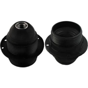 Avize Duyu E27(İTALYAN Duy Dişli) 324013