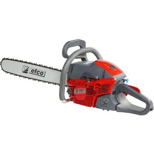 Mth 510 Motorlu Testere 2,9 hp
