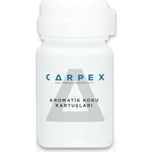 Ginger Blossom Koku Kartuşu 125 Ml