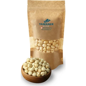 Kuruyemiş Fındık İçi 500 gr.