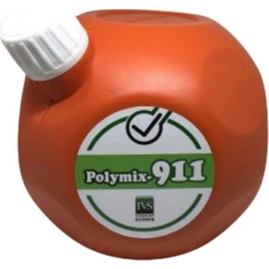 POLYMİX-911 1 Lt