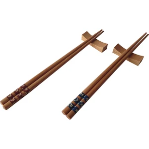 Focaccio - 6 Parça Chopstick Seti 23 cm