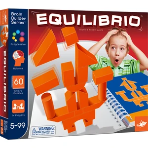 Equilibrio