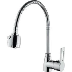 Krom Kubar 48 cm KTX261