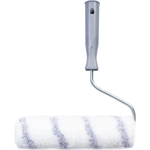 Büyük Boya Fırçası Rulo 25 cm KTX2251