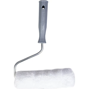 Büyük Boya Fırçası Rulo 20 cm KTX307