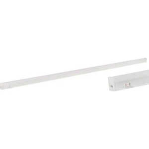 Ycl YBA-112B 14W 90CM Beyaz LED Bant Armatür