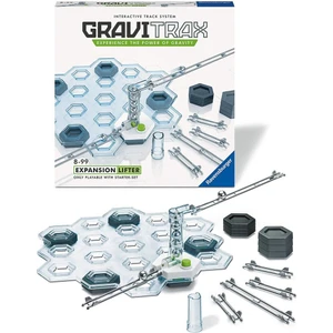 Gravitrax Kaldıraç RGR268191