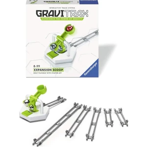 Gravitrax Kepçe RGR268214