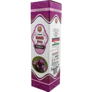 Kekik Suyu 1 lt