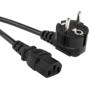 Power Güç Kablosu 1.5 mt