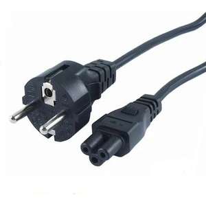 Bilgisayar Power Kablo Yonca 1.5 mt