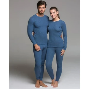 Soft Interlock Termal Içlik Takım