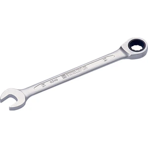 11 mm Izeltaş Cırcır Kombine Anahtar