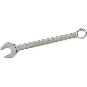 12 mm Izeltaş Kombine Anahtar Kısa Boy