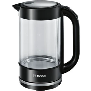 TWK70B03 Su Isıtıcı