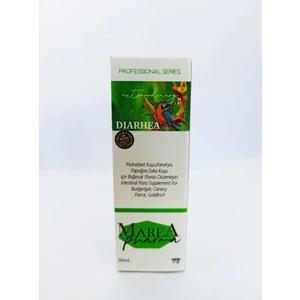 Marea Pharma Dıarhea 30ML