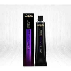 Loreal Professionnel Dia Light 10,12 Saç Boyası
