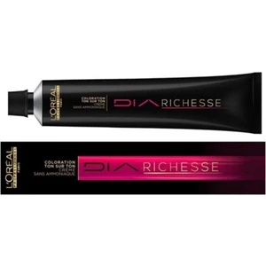 Loreal Professionnel Dia Richesse 9,31 Saç Boyası