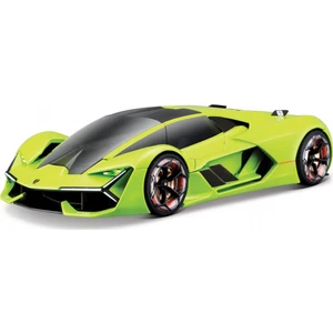 1:24 Lamborghini Terzo Millennio Diecast Model Araba