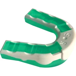 DGL-200 Profesyonel Boks Dişliği Yeşil