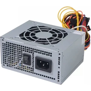 250W Mini Power Supply Mini Kasa Için Güç Kaynağı Micro Power 250