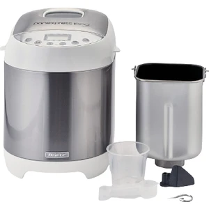 Pane Express Ekmek Yapma Makinesi