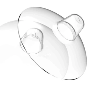 Silikon Göğüs / Meme Koruyucu