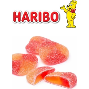Şeftali 1 kg Jelibon