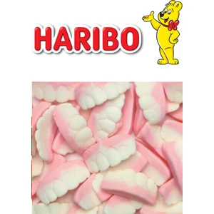 Diş 1 kg Jelibon