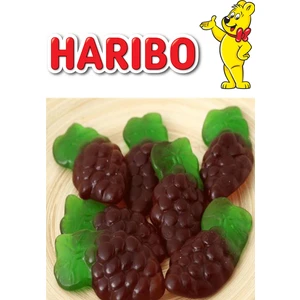Üzüm 1 kg Jelibon