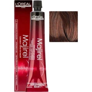 Loreal Professionnel Majirel 5,4 Saç Boyası