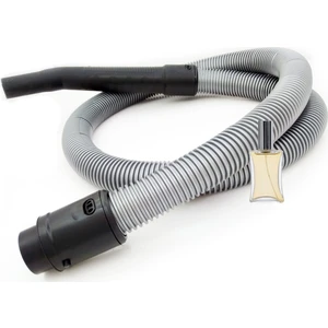 Rowenta RO 3719TA Compact Power Cyclonic Süpürge Hortumu SH0027