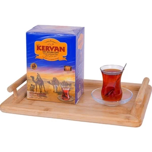 Çay Orta Yaprak 450 gr