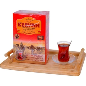 Çay Sri Lanka 900 gr