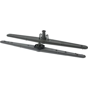 Arçelik 6343 Bulaşık Makinesi Alt ve Üst Pervanesi BMP0002-1