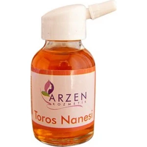 Arzen Toros Nanesi Yağı 20 ml