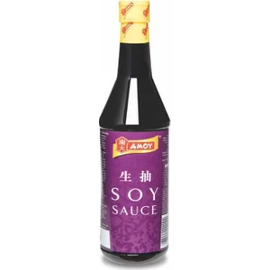 Soya Sosu Sauce 750 ml