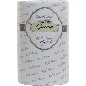 Kirli Hanım Peyniri 200 gr