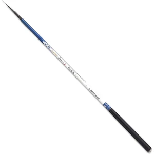 Daisho Compact Pole 630CM 11 Parça Karbon Göl Kamışı