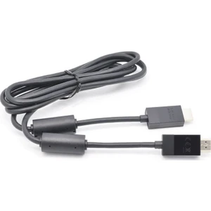 Xbox One-S-X Uyumlu HDMI Kablo