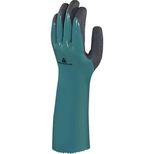 Delta Plus Chemsafe VV835 Nitril Kimyasal Iş Eldiveni