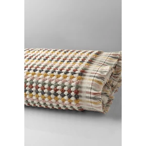 Kadıköy Amazon-Çok Renkli Banyo 70 x 145 cm