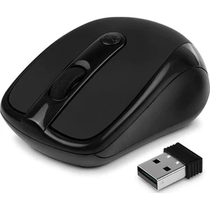 2.4GHz Kablosuz Mouse PLX-20826