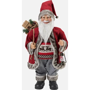 Fenerli Noel Baba 60CM 42990