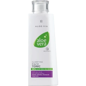 Aloe Vera Tonik 200 ml