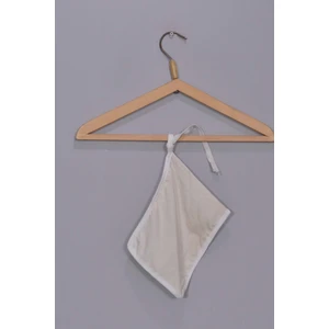 Harbiye Yöresel Yumuşak Ipek Kese